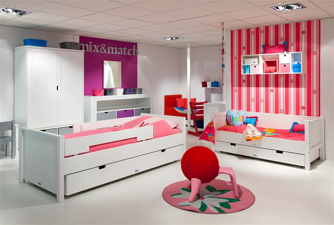 Ham Krachtcel tij Kinderkamer | Kinderkamers van Bopita | Kids-room Beuningen - Arnhem -  Nijmegen